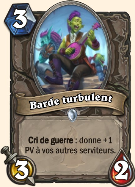 Toutes les cartes de Kobolds et Catacombes