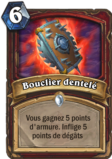 Toutes les cartes de Kobolds et Catacombes
