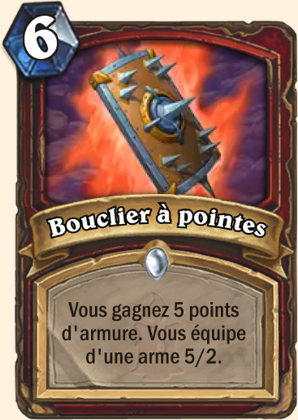 Toutes les cartes de Kobolds et Catacombes