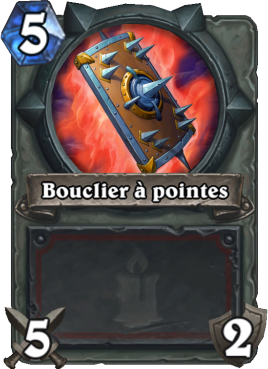Toutes les cartes de Kobolds et Catacombes