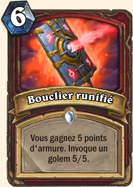 Toutes les cartes de Kobolds et Catacombes