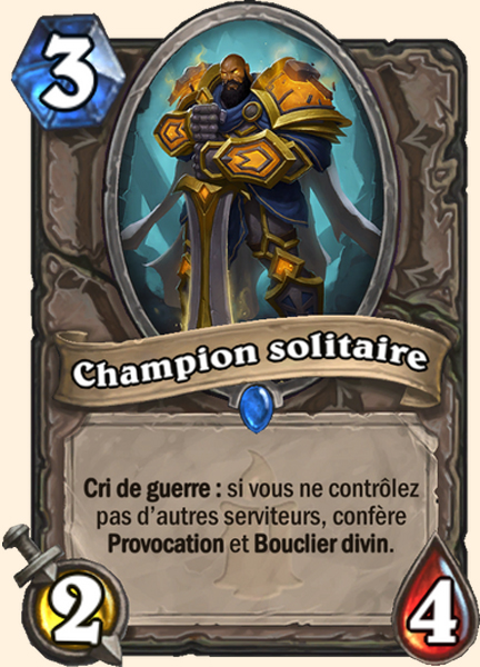 Toutes les cartes de Kobolds et Catacombes