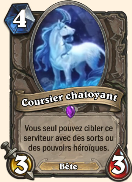 Toutes les cartes de Kobolds et Catacombes