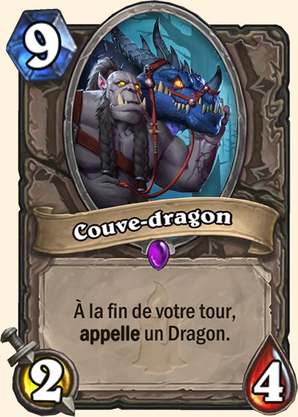 Toutes les cartes de Kobolds et Catacombes