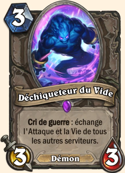 Toutes les cartes de Kobolds et Catacombes