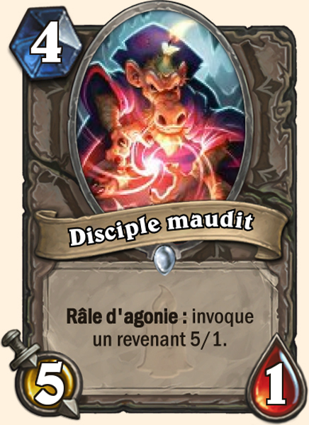 Toutes les cartes de Kobolds et Catacombes