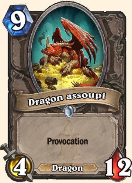 Toutes les cartes de Kobolds et Catacombes