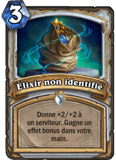 Toutes les cartes de Kobolds et Catacombes