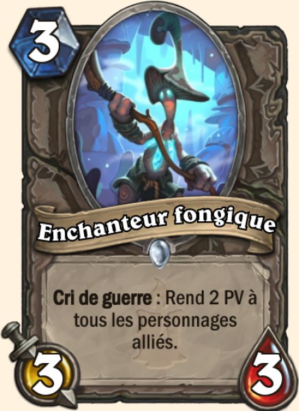 Toutes les cartes de Kobolds et Catacombes