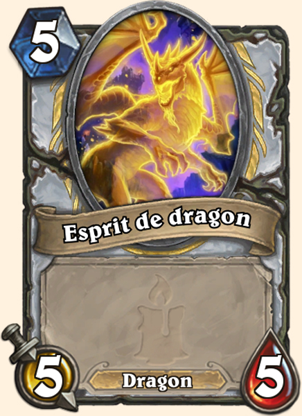Toutes les cartes de Kobolds et Catacombes