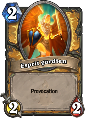 Toutes les cartes de Kobolds et Catacombes