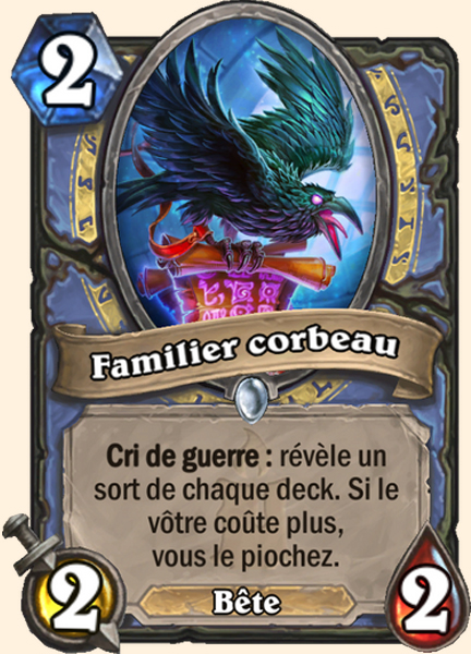 Toutes les cartes de Kobolds et Catacombes