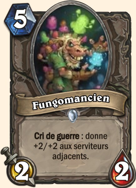 Toutes les cartes de Kobolds et Catacombes