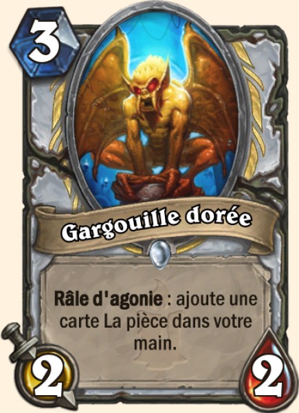 Toutes les cartes de Kobolds et Catacombes