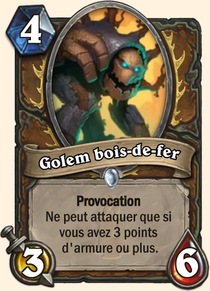 Toutes les cartes de Kobolds et Catacombes