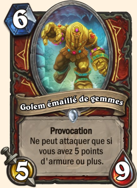 Toutes les cartes de Kobolds et Catacombes
