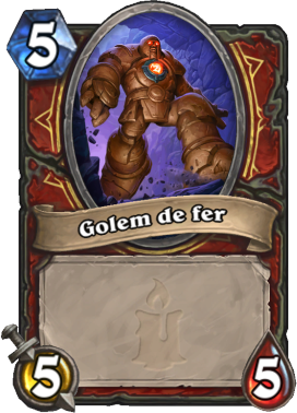 Toutes les cartes de Kobolds et Catacombes