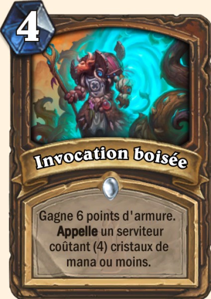 Toutes les cartes de Kobolds et Catacombes