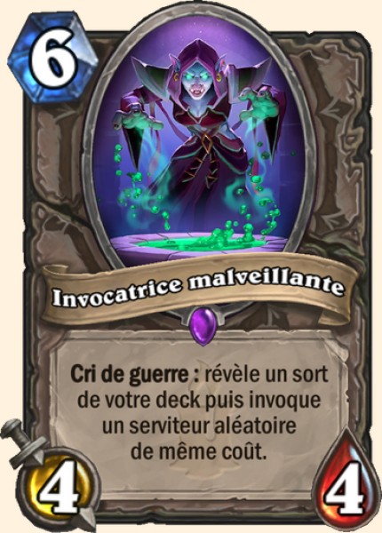 Toutes les cartes de Kobolds et Catacombes