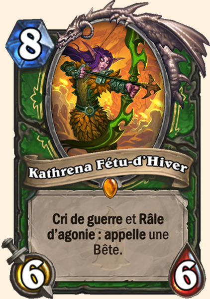 Toutes les cartes de Kobolds et Catacombes