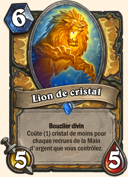 Toutes les cartes de Kobolds et Catacombes