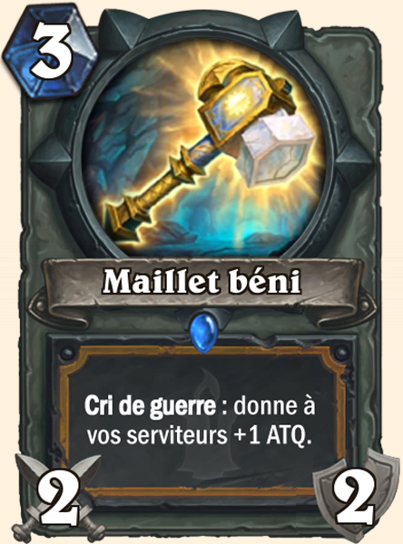 Toutes les cartes de Kobolds et Catacombes
