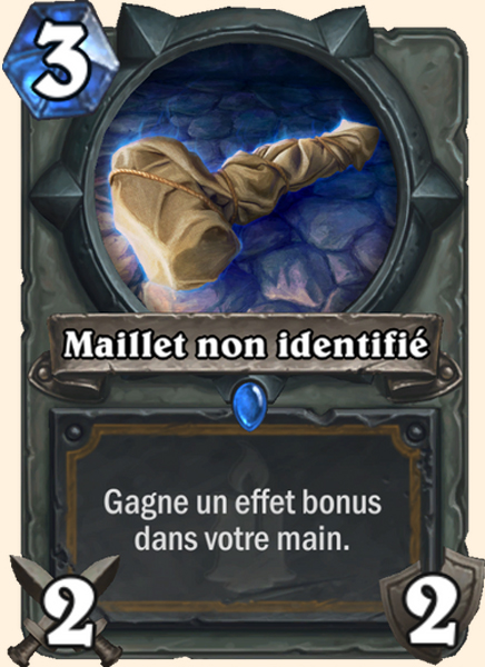 Toutes les cartes de Kobolds et Catacombes