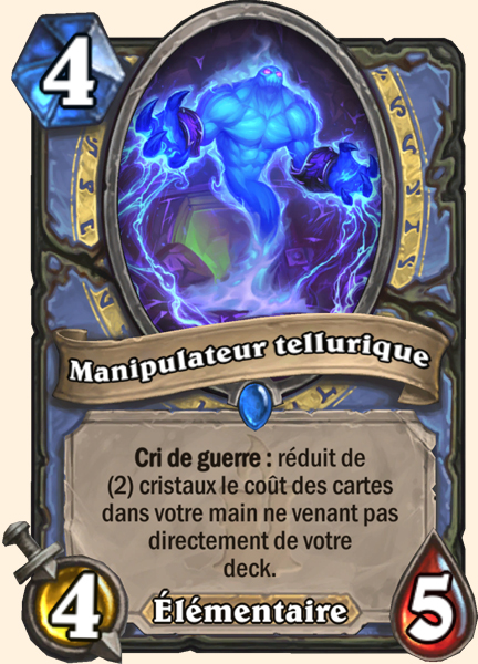 Toutes les cartes de Kobolds et Catacombes