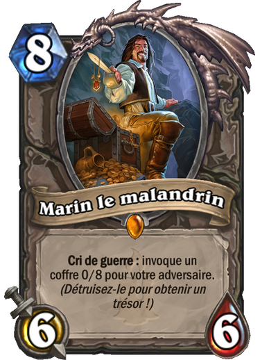 L'extension est déjà sortie en EU