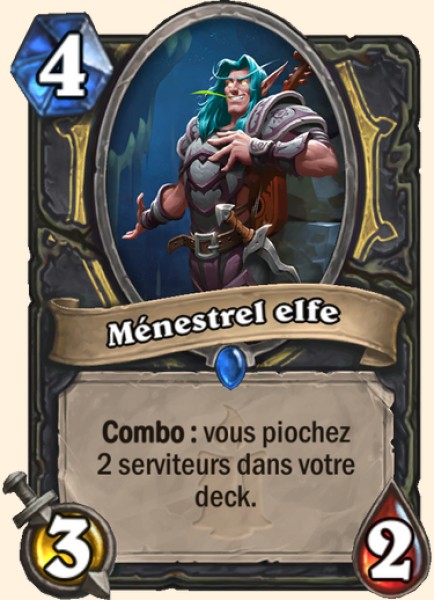 Toutes les cartes de Kobolds et Catacombes