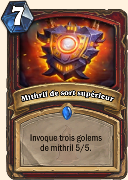 Toutes les cartes de Kobolds et Catacombes
