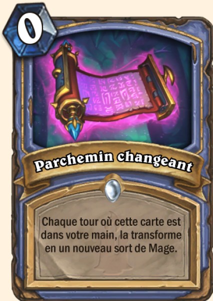 Toutes les cartes de Kobolds et Catacombes