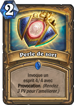 Toutes les cartes de Kobolds et Catacombes