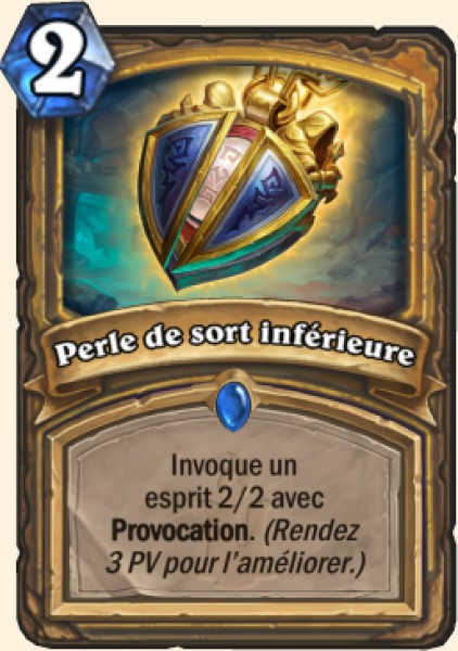 Toutes les cartes de Kobolds et Catacombes