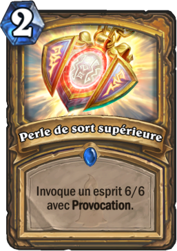 Toutes les cartes de Kobolds et Catacombes