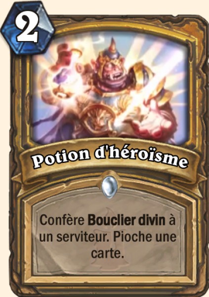 Toutes les cartes de Kobolds et Catacombes