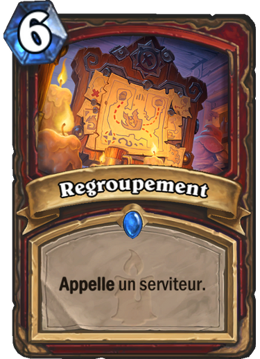 L'extension est déjà sortie en EU