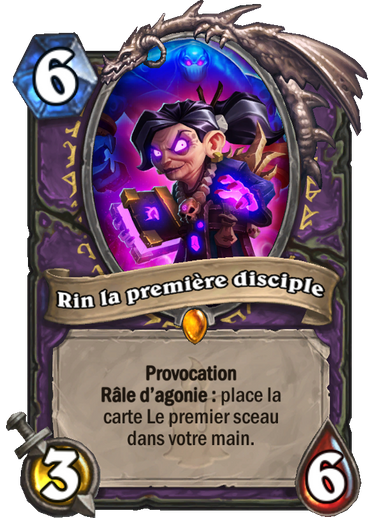 Toutes les cartes de Kobolds et Catacombes