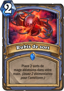 Toutes les cartes de Kobolds et Catacombes