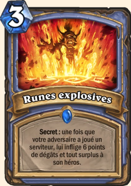 Toutes les cartes de Kobolds et Catacombes