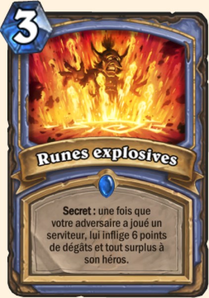 Toutes les cartes de Kobolds et Catacombes