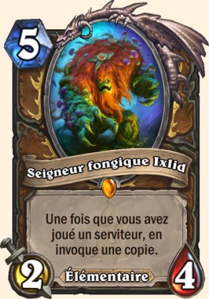 Toutes les cartes de Kobolds et Catacombes