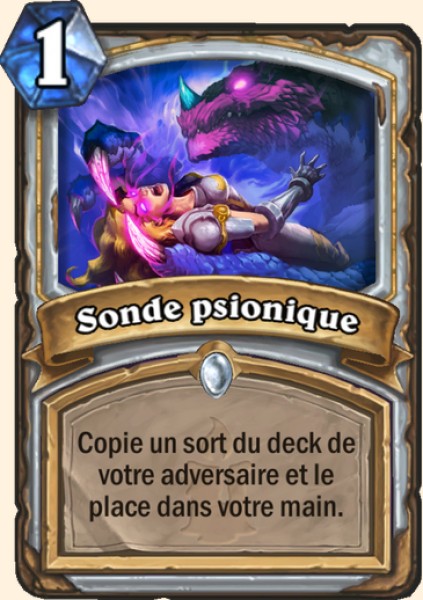Toutes les cartes de Kobolds et Catacombes