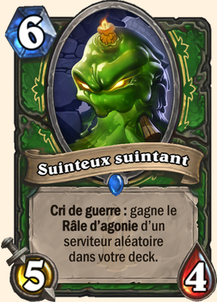 Toutes les cartes de Kobolds et Catacombes