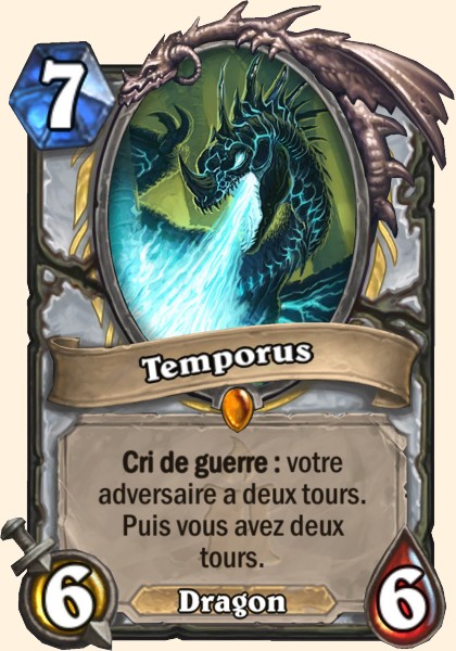 Toutes les cartes de Kobolds et Catacombes