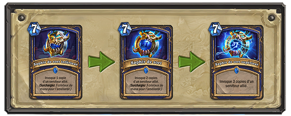 L'extension est déjà sortie en EU