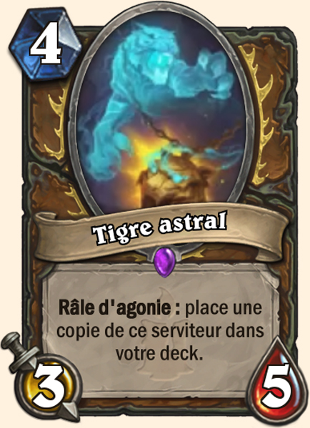 Toutes les cartes de Kobolds et Catacombes