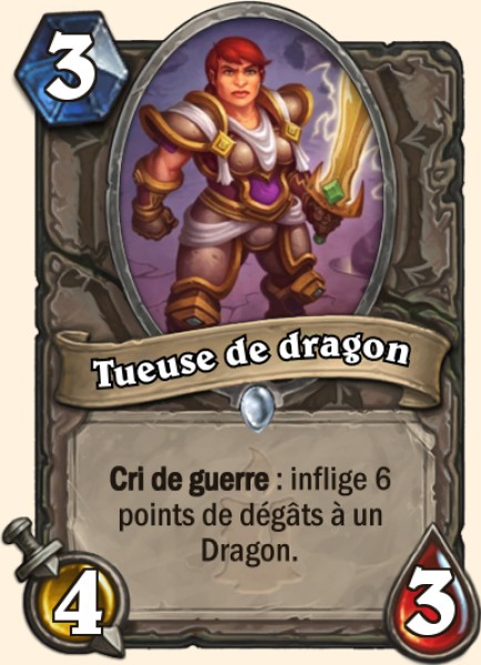 Toutes les cartes de Kobolds et Catacombes