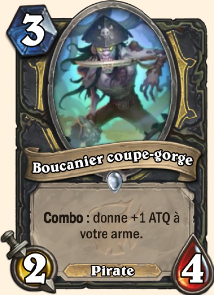 Les 29 dernières cartes de l'extension !