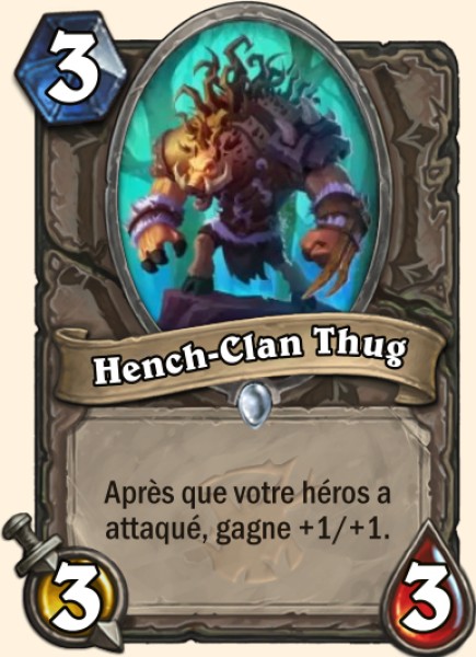 Les 29 dernières cartes de l'extension !